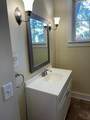 264 6th - Photo 20