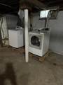 264 6th - Photo 21