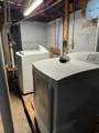 264 6th - Photo 22