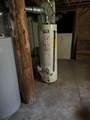 264 6th - Photo 23