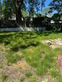 264 6th - Photo 26
