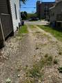 264 6th - Photo 27
