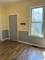 264 6th - Photo 3
