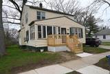 2417 Leahy - Photo 1