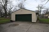2417 Leahy - Photo 10