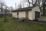 2417 Leahy - Photo 11