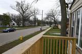 2417 Leahy - Photo 12