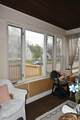 2417 Leahy - Photo 13