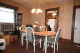 2417 Leahy - Photo 14