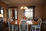 2417 Leahy - Photo 15