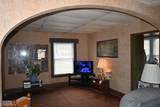 2417 Leahy - Photo 16