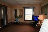 2417 Leahy - Photo 17