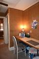 2417 Leahy - Photo 18