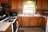 2417 Leahy - Photo 19