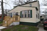 2417 Leahy - Photo 2