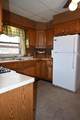 2417 Leahy - Photo 20