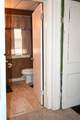 2417 Leahy - Photo 21