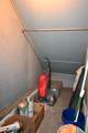 2417 Leahy - Photo 22