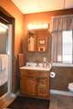 2417 Leahy - Photo 24