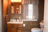 2417 Leahy - Photo 25