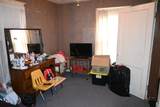 2417 Leahy - Photo 26