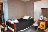 2417 Leahy - Photo 27