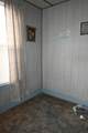 2417 Leahy - Photo 28