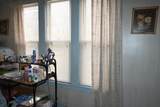 2417 Leahy - Photo 29