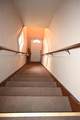 2417 Leahy - Photo 30