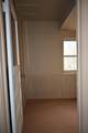 2417 Leahy - Photo 31