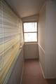 2417 Leahy - Photo 32