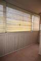 2417 Leahy - Photo 33