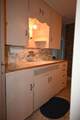 2417 Leahy - Photo 34