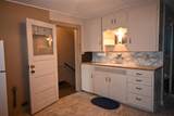 2417 Leahy - Photo 35