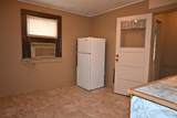 2417 Leahy - Photo 36
