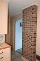 2417 Leahy - Photo 37