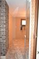 2417 Leahy - Photo 38