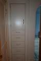 2417 Leahy - Photo 39