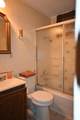 2417 Leahy - Photo 40
