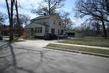 2417 Leahy - Photo 5