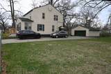 2417 Leahy - Photo 6