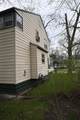 2417 Leahy - Photo 7
