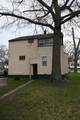 2417 Leahy - Photo 8