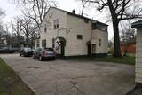 2417 Leahy - Photo 9