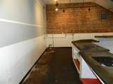 136 Territorial - Photo 17