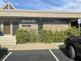 8582 Canton Center - Photo 1