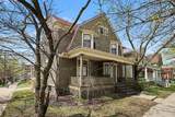201 Lafayette - Photo 1