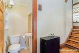 201 Lafayette - Photo 10