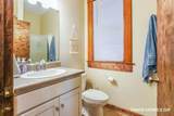 201 Lafayette - Photo 11