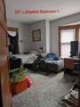 201 Lafayette - Photo 12